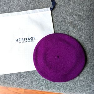 Women's Beret